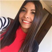 Trabajo para estudiantes Con/Sin experiencia - Docente Part Time de forma Online